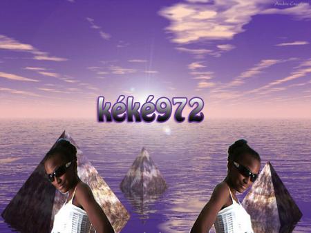 kéké97