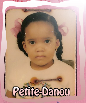 Bb_Danou