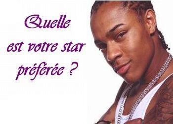 Espace Question'